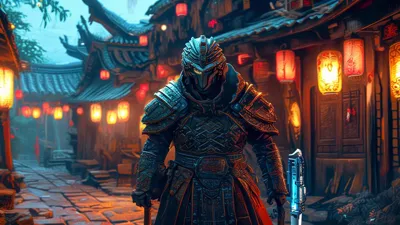 注意！9月2日胡莱三国2礼包码新鲜出炉