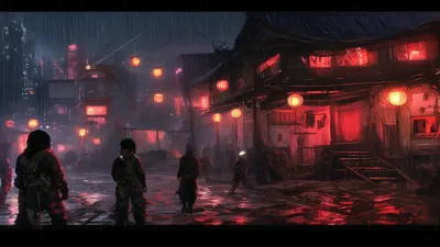 8月30日胡莱三国2礼包码大放送，珍稀道具等你拿